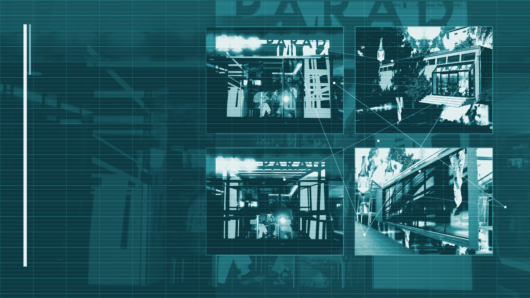 PJATK Warschau &middot; kollaborativer Produktionsraum f&uuml;r Bild, Raum, Sound, K&ouml;rper, Interface und KI