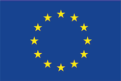 Europäische Union