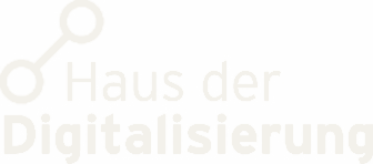 Haus der Digitalisierung