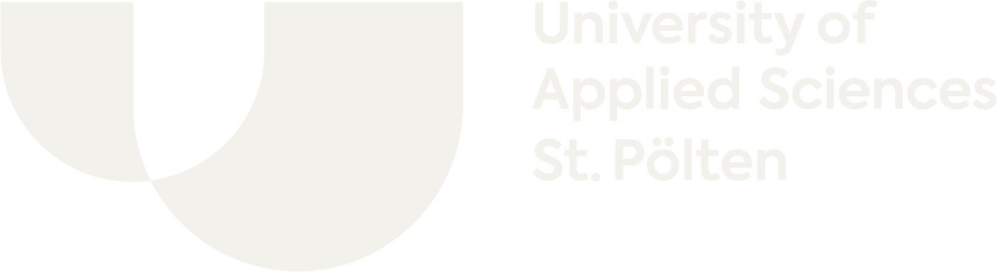 University of Applied Sciences St. Pölten